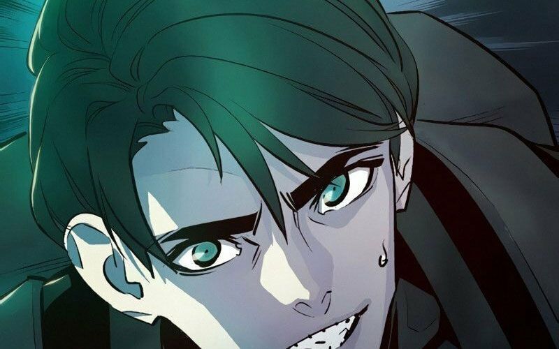 Tôi - Necromancer Cô Độc - Chapter 15 - Page 157