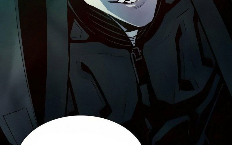 Tôi - Necromancer Cô Độc - Chapter 15 - Page 158