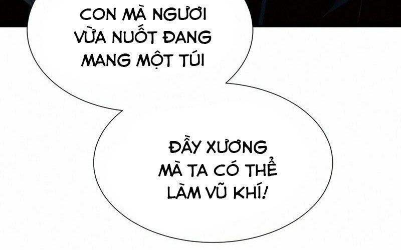 Tôi - Necromancer Cô Độc - Chapter 15 - Page 159