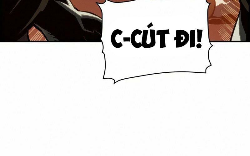 Tôi - Necromancer Cô Độc - Chapter 15 - Page 16