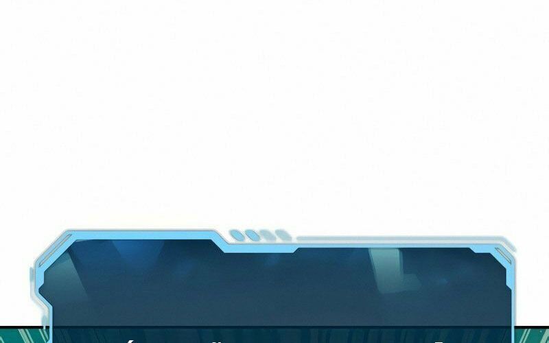 Tôi - Necromancer Cô Độc - Chapter 15 - Page 160