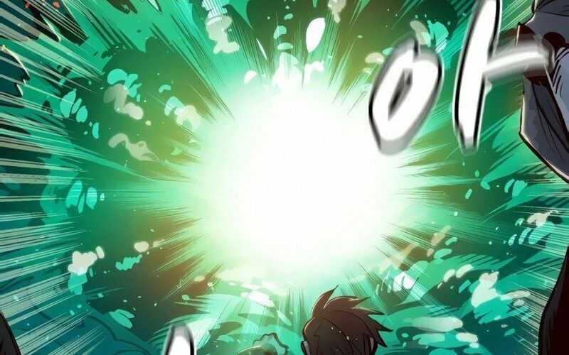 Tôi - Necromancer Cô Độc - Chapter 15 - Page 162