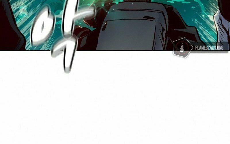 Tôi - Necromancer Cô Độc - Chapter 15 - Page 163