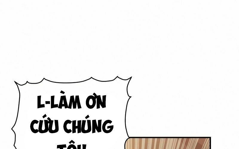 Tôi - Necromancer Cô Độc - Chapter 15 - Page 17
