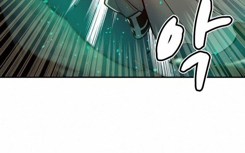 Tôi - Necromancer Cô Độc - Chapter 15 - Page 171