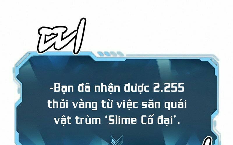 Tôi - Necromancer Cô Độc - Chapter 15 - Page 172