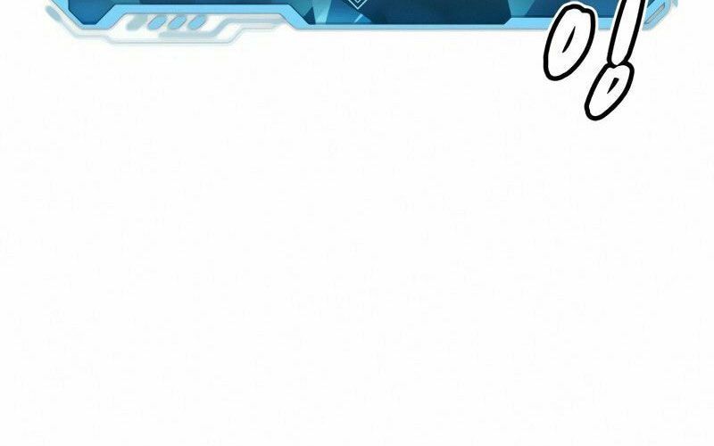 Tôi - Necromancer Cô Độc - Chapter 15 - Page 173