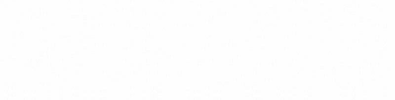 Tôi - Necromancer Cô Độc - Chapter 15 - Page 174