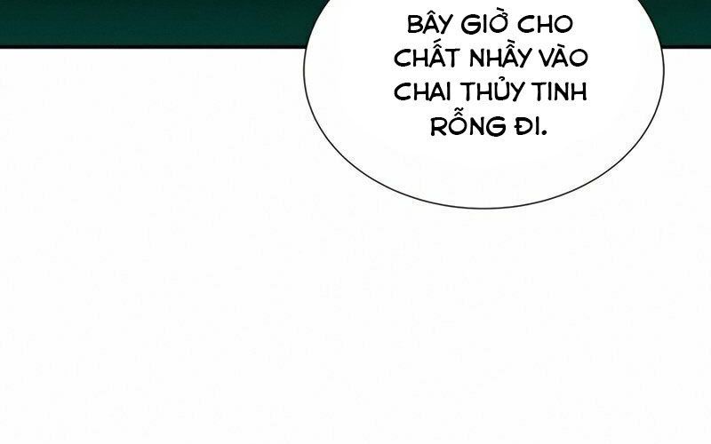 Tôi - Necromancer Cô Độc - Chapter 15 - Page 177