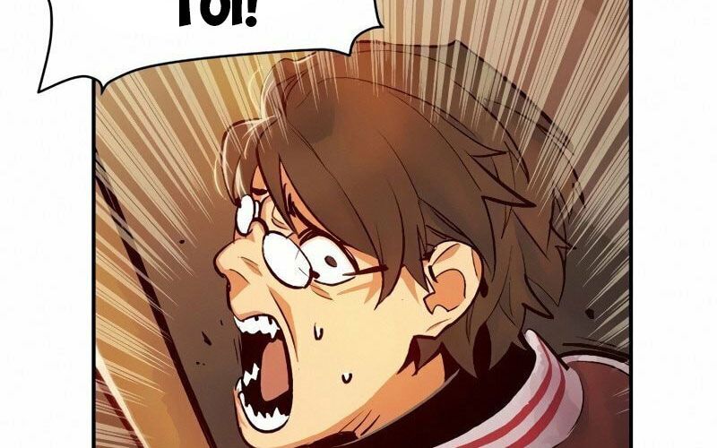 Tôi - Necromancer Cô Độc - Chapter 15 - Page 18