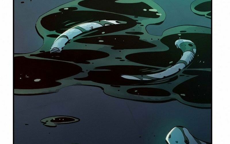 Tôi - Necromancer Cô Độc - Chapter 15 - Page 180