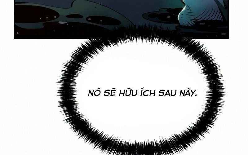 Tôi - Necromancer Cô Độc - Chapter 15 - Page 181