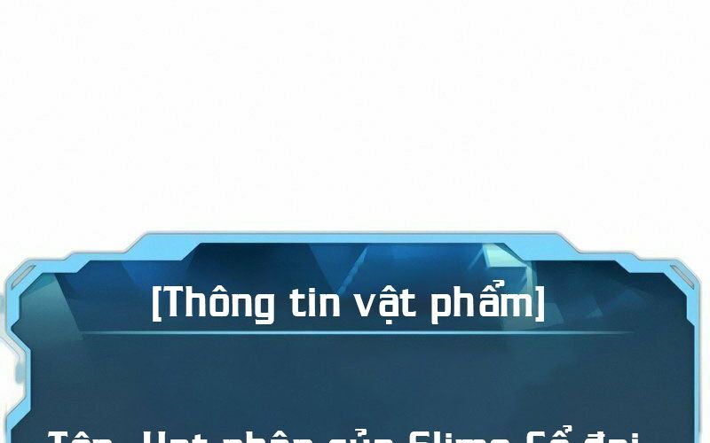 Tôi - Necromancer Cô Độc - Chapter 15 - Page 185