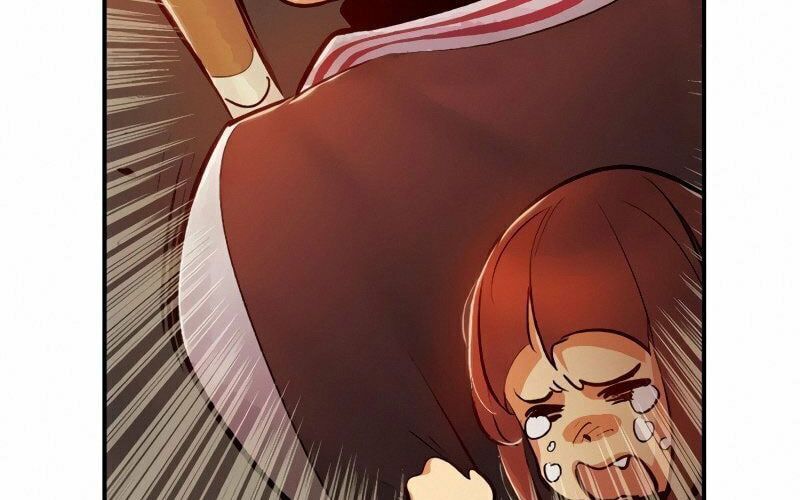 Tôi - Necromancer Cô Độc - Chapter 15 - Page 19