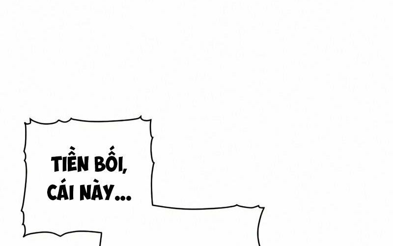 Tôi - Necromancer Cô Độc - Chapter 15 - Page 190