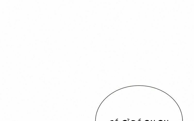 Tôi - Necromancer Cô Độc - Chapter 15 - Page 193