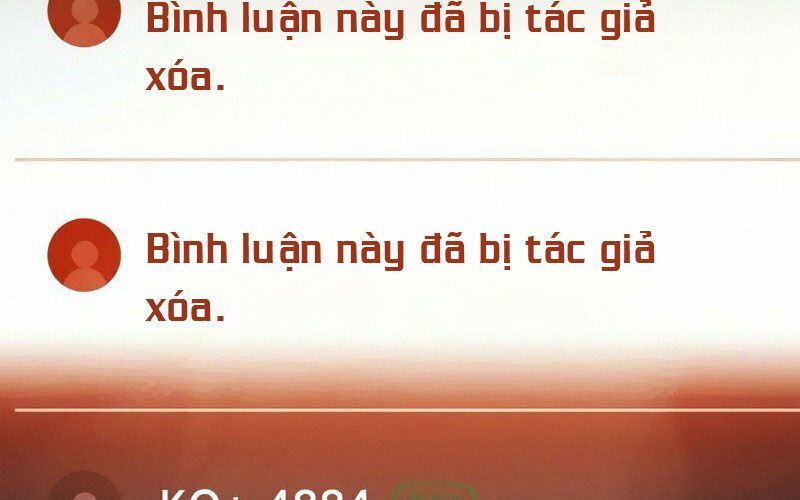 Tôi - Necromancer Cô Độc - Chapter 15 - Page 195