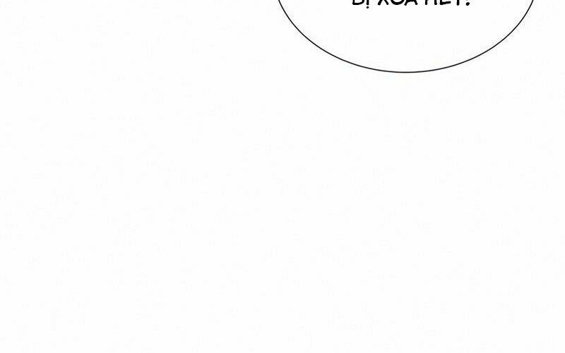 Tôi - Necromancer Cô Độc - Chapter 15 - Page 199
