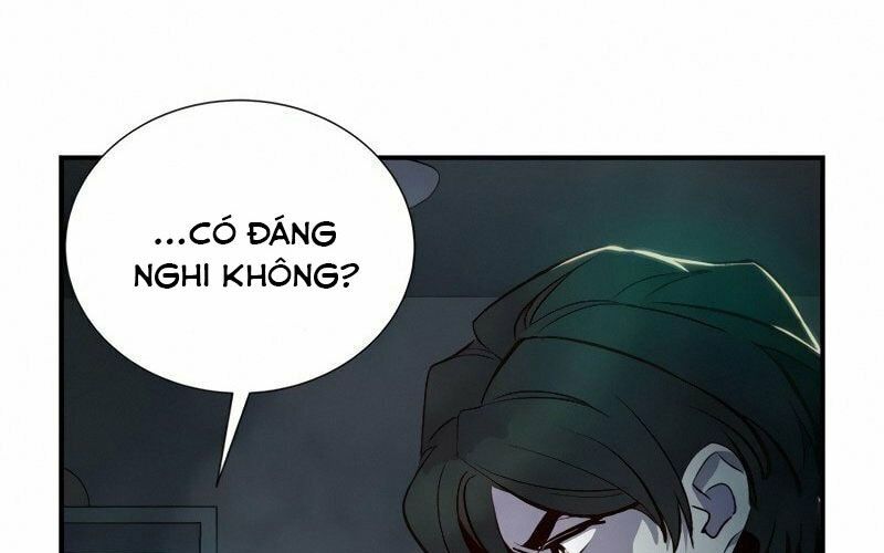 Tôi - Necromancer Cô Độc - Chapter 15 - Page 200