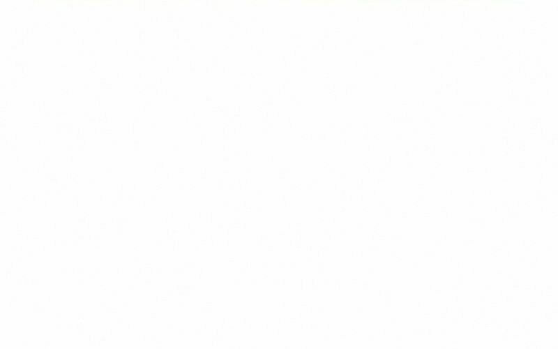 Tôi - Necromancer Cô Độc - Chapter 15 - Page 202