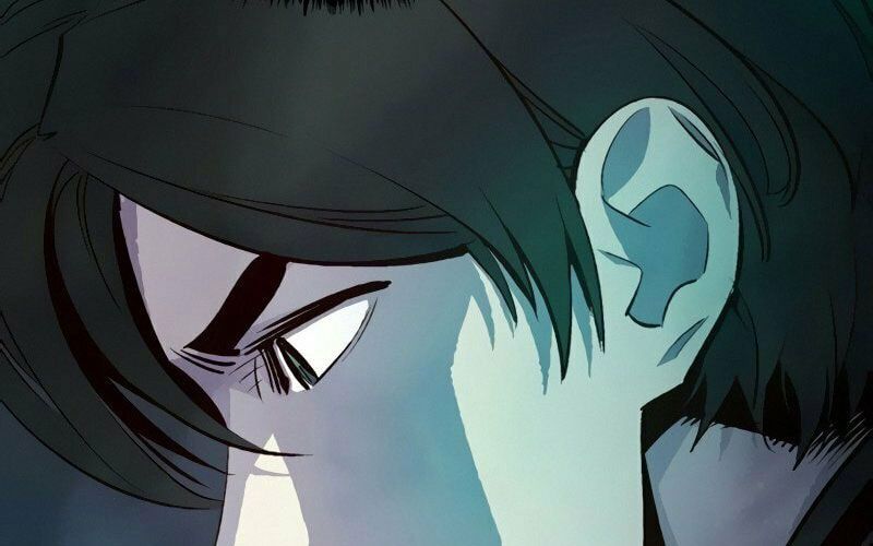 Tôi - Necromancer Cô Độc - Chapter 15 - Page 204