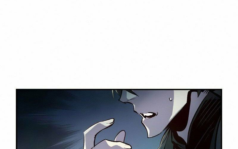 Tôi - Necromancer Cô Độc - Chapter 15 - Page 207