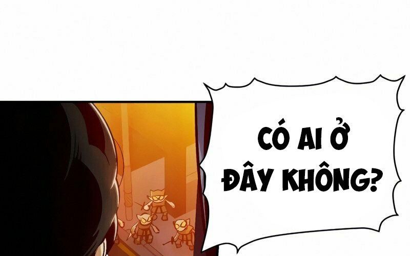 Tôi - Necromancer Cô Độc - Chapter 15 - Page 21