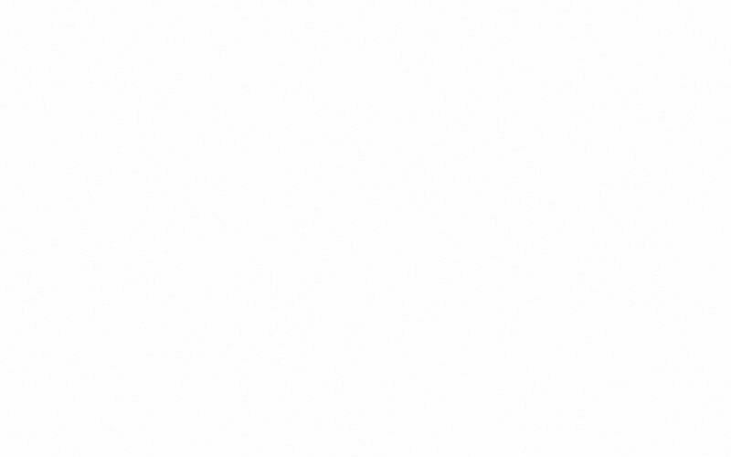 Tôi - Necromancer Cô Độc - Chapter 15 - Page 210