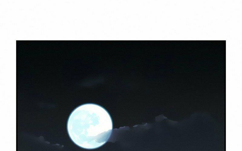 Tôi - Necromancer Cô Độc - Chapter 15 - Page 211