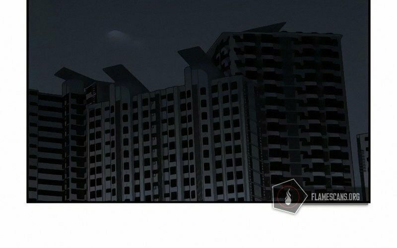 Tôi - Necromancer Cô Độc - Chapter 15 - Page 212