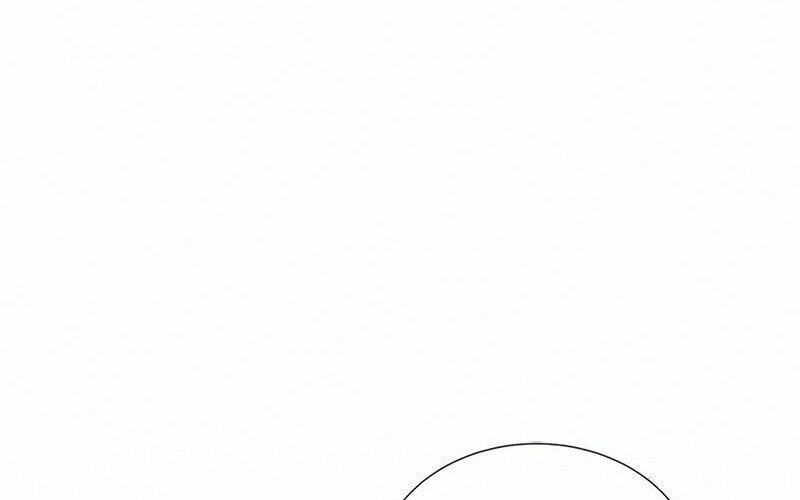 Tôi - Necromancer Cô Độc - Chapter 15 - Page 213