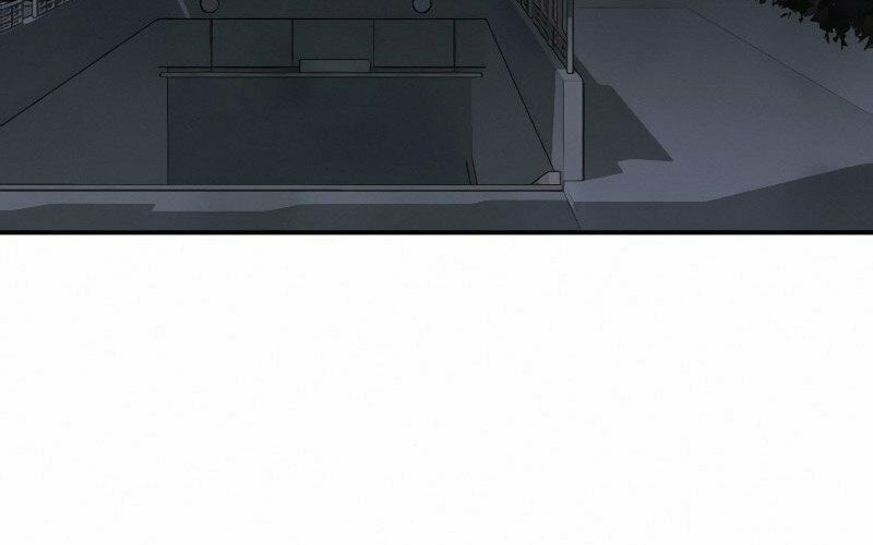 Tôi - Necromancer Cô Độc - Chapter 15 - Page 215