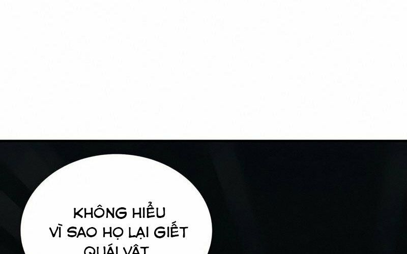 Tôi - Necromancer Cô Độc - Chapter 15 - Page 216