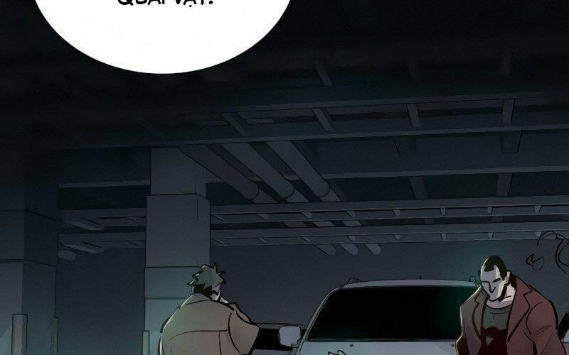 Tôi - Necromancer Cô Độc - Chapter 15 - Page 217