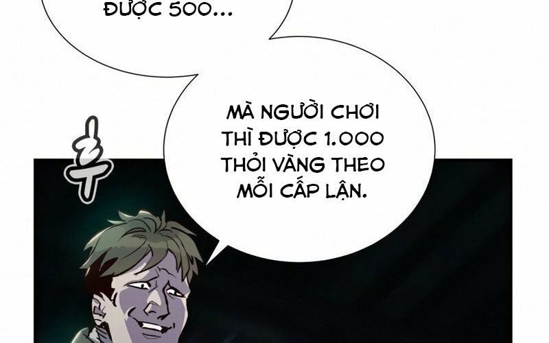 Tôi - Necromancer Cô Độc - Chapter 15 - Page 220