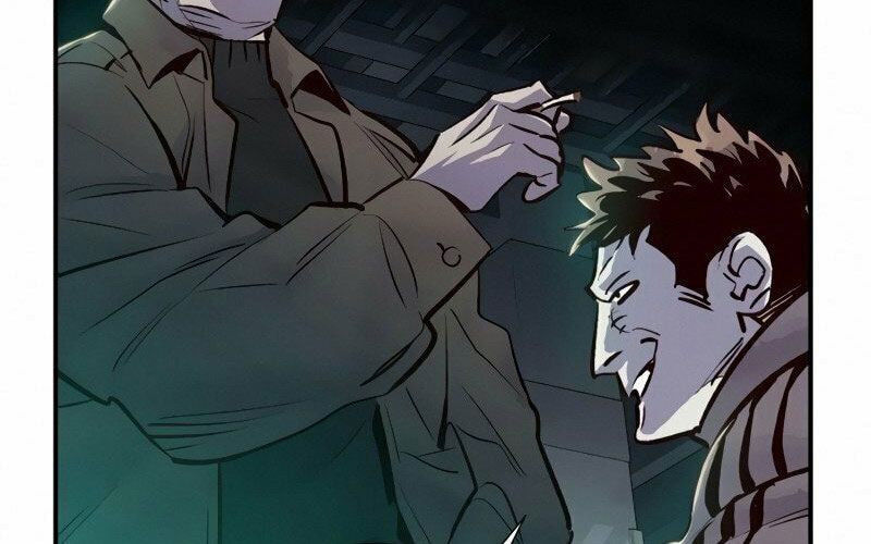 Tôi - Necromancer Cô Độc - Chapter 15 - Page 221