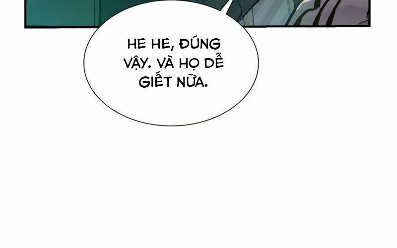 Tôi - Necromancer Cô Độc - Chapter 15 - Page 222