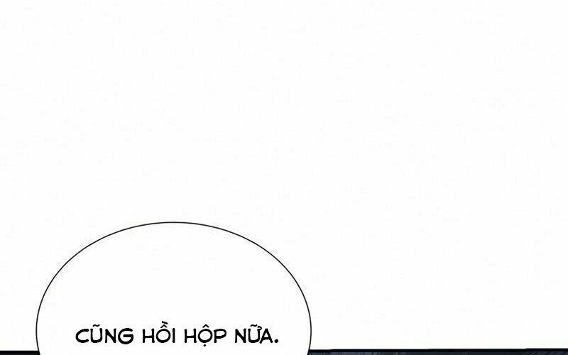 Tôi - Necromancer Cô Độc - Chapter 15 - Page 223