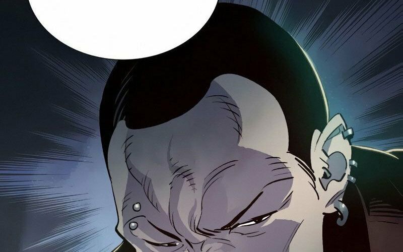 Tôi - Necromancer Cô Độc - Chapter 15 - Page 224