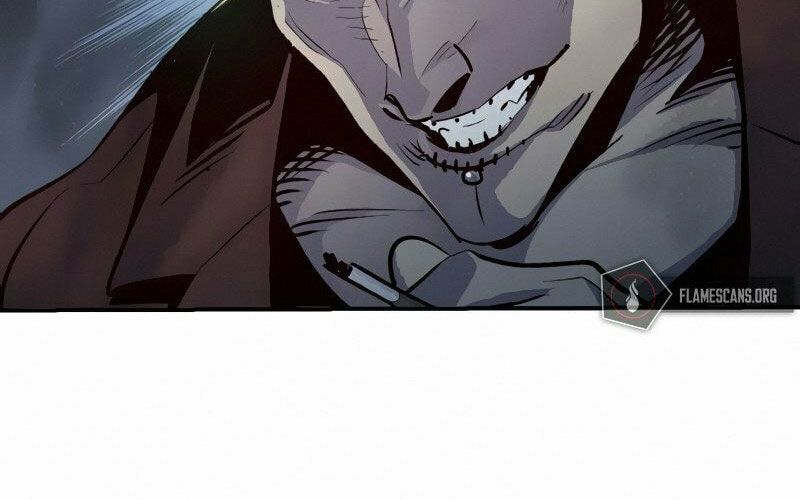 Tôi - Necromancer Cô Độc - Chapter 15 - Page 225