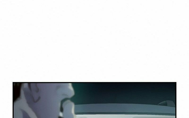 Tôi - Necromancer Cô Độc - Chapter 15 - Page 226