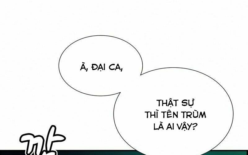 Tôi - Necromancer Cô Độc - Chapter 15 - Page 229