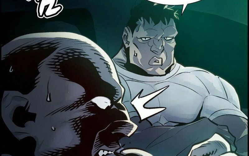 Tôi - Necromancer Cô Độc - Chapter 15 - Page 230