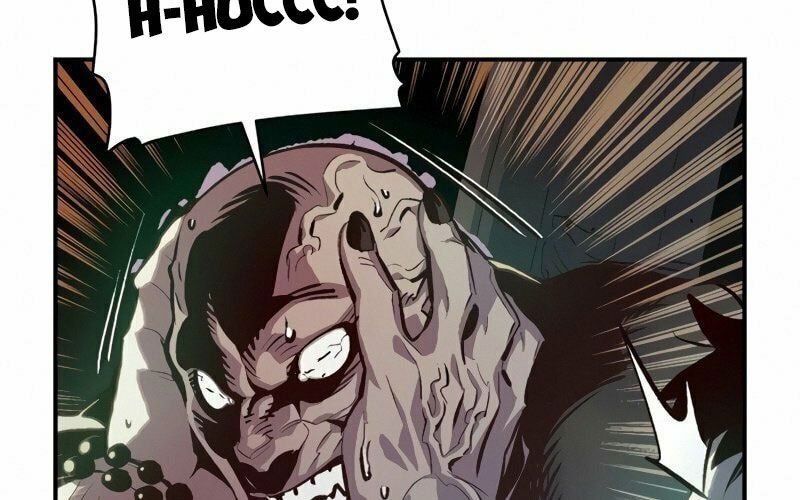 Tôi - Necromancer Cô Độc - Chapter 15 - Page 233