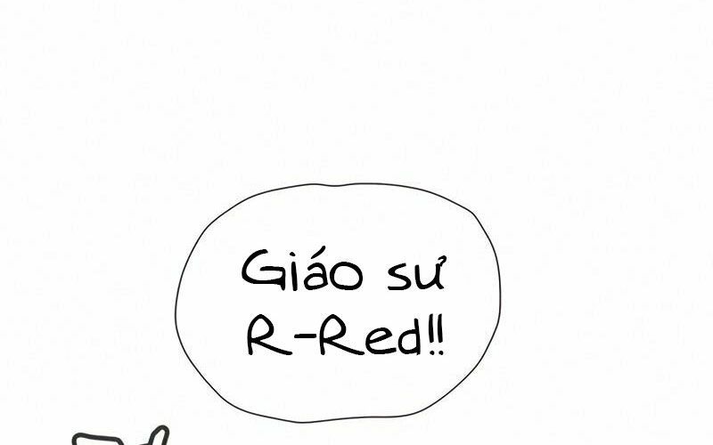 Tôi - Necromancer Cô Độc - Chapter 15 - Page 236