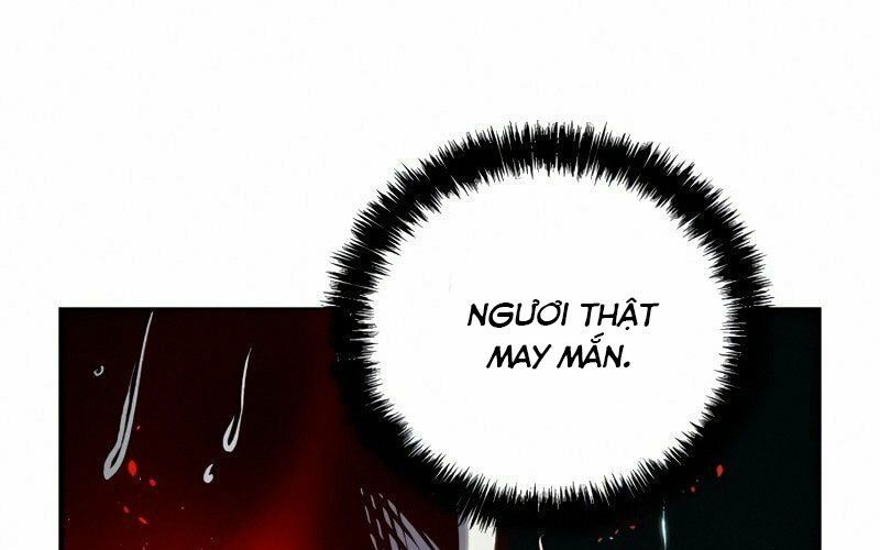 Tôi - Necromancer Cô Độc - Chapter 15 - Page 241