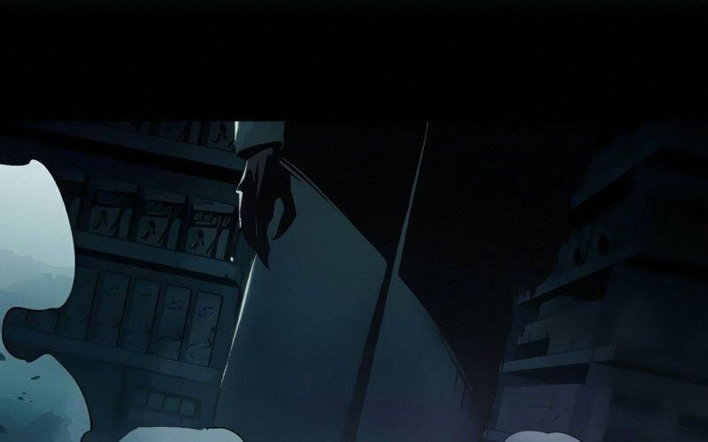 Tôi - Necromancer Cô Độc - Chapter 15 - Page 244