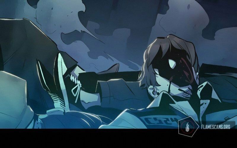 Tôi - Necromancer Cô Độc - Chapter 15 - Page 245