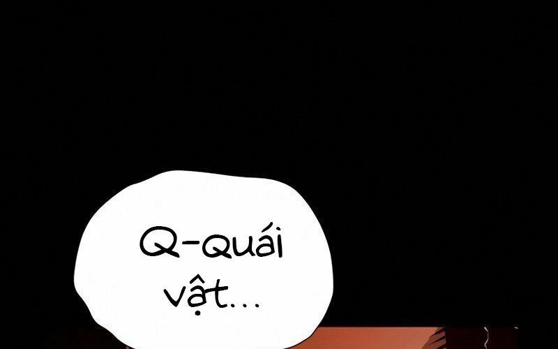 Tôi - Necromancer Cô Độc - Chapter 15 - Page 249