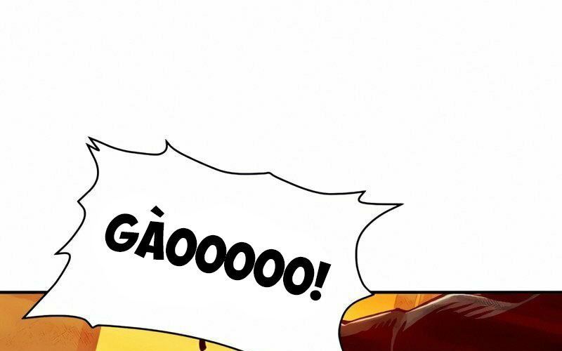 Tôi - Necromancer Cô Độc - Chapter 15 - Page 25